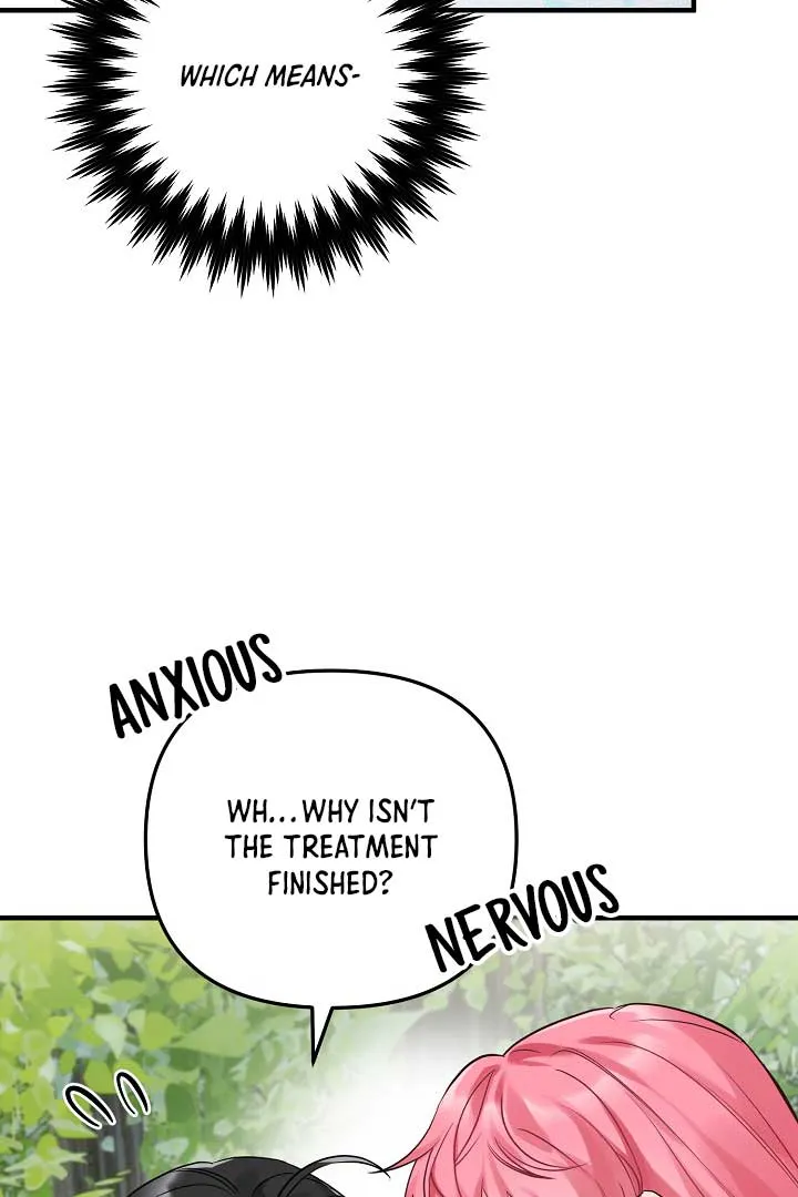 Emilone’s Temptation Labyrinth Chapter 4 Online - página 44