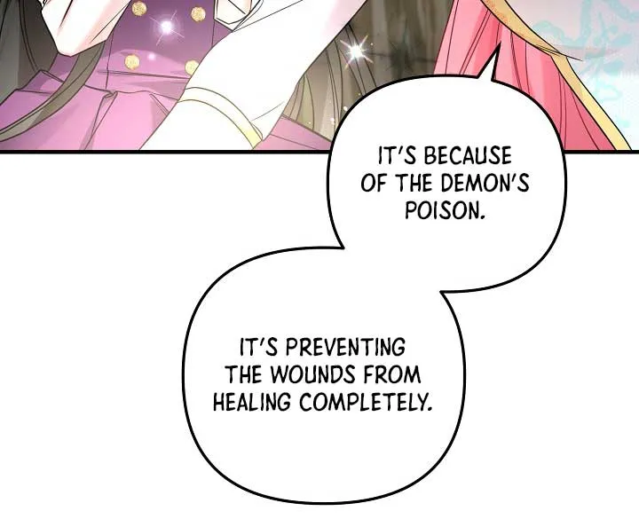 Emilone’s Temptation Labyrinth Chapter 4 Online - página 46