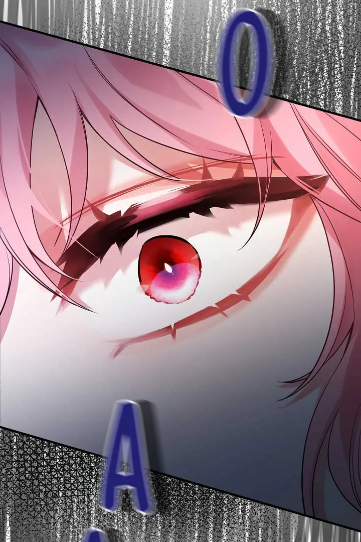 Emilone’s Temptation Labyrinth Chapter 4 Online - página 49