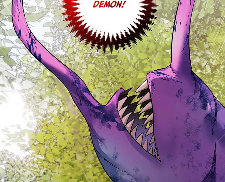 Emilone’s Temptation Labyrinth Chapter 4 Online - página 51