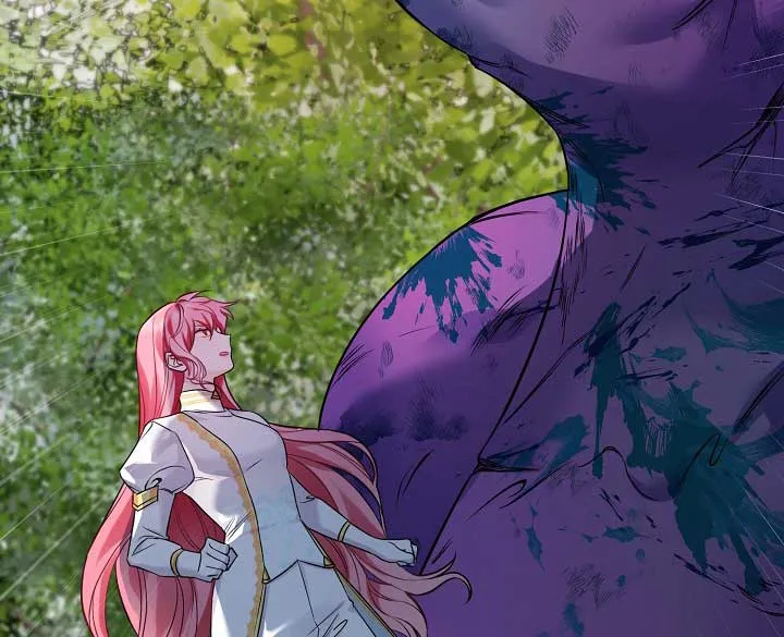 Emilone’s Temptation Labyrinth Chapter 4 Online - página 52
