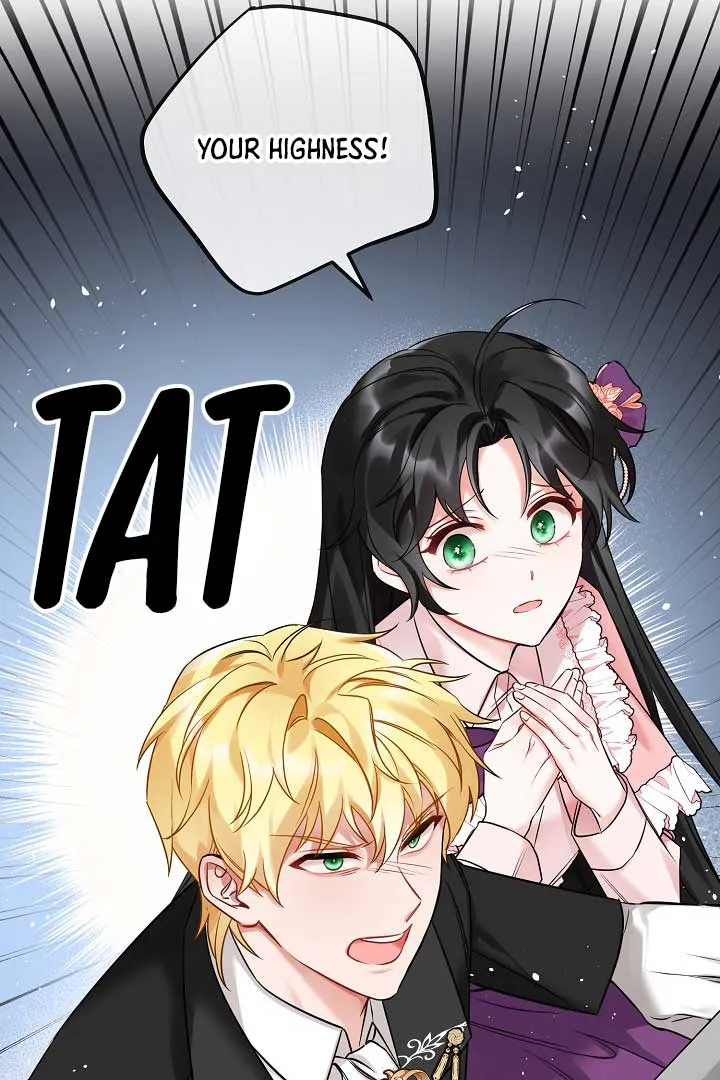 Emilone’s Temptation Labyrinth Chapter 4 Online - página 54
