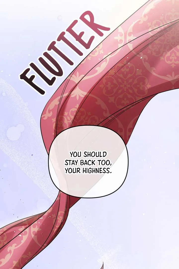 Emilone’s Temptation Labyrinth Chapter 4 Online - página 56