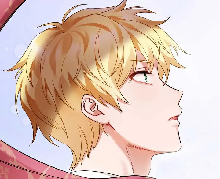 Emilone’s Temptation Labyrinth Chapter 4 Online - página 57