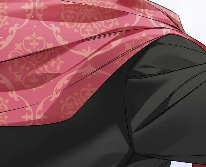 Emilone’s Temptation Labyrinth Chapter 4 Online - página 58