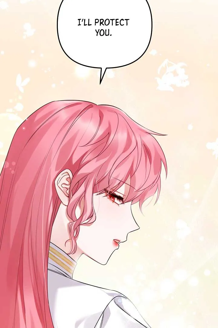 Emilone’s Temptation Labyrinth Chapter 4 Online - página 60
