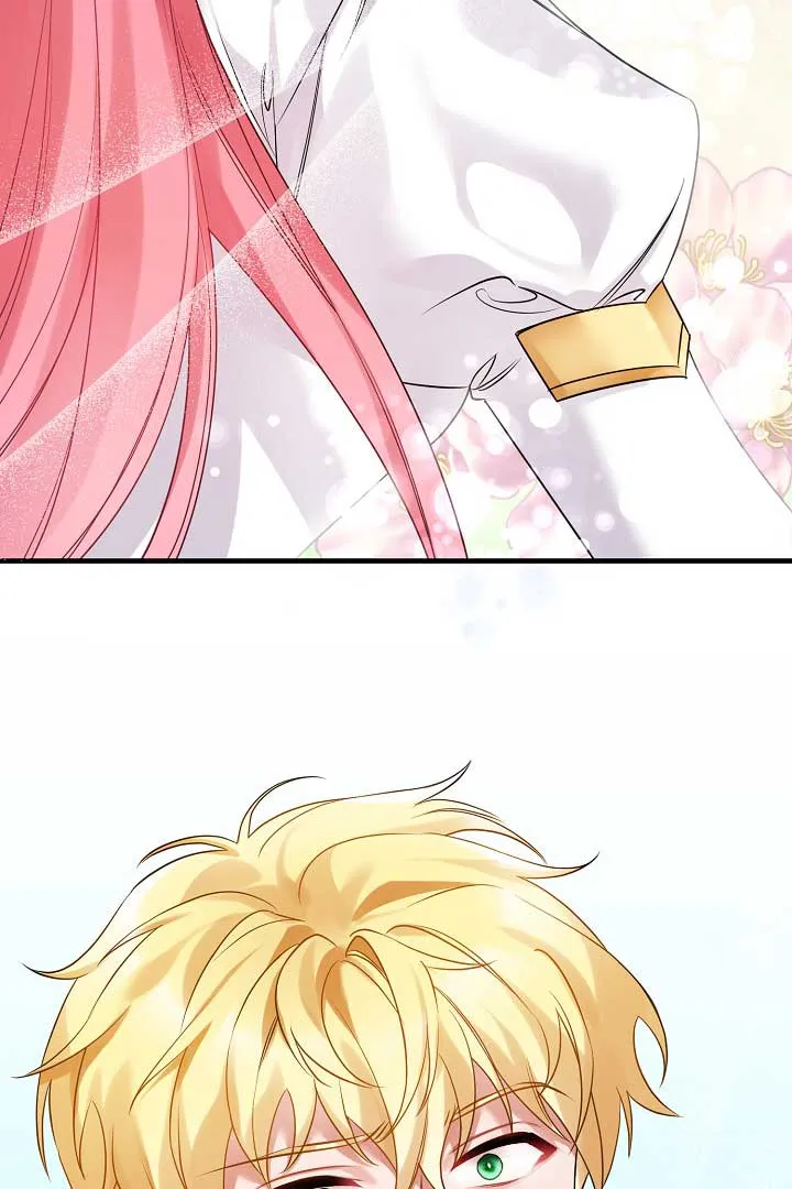 Emilone’s Temptation Labyrinth Chapter 4 Online - página 61