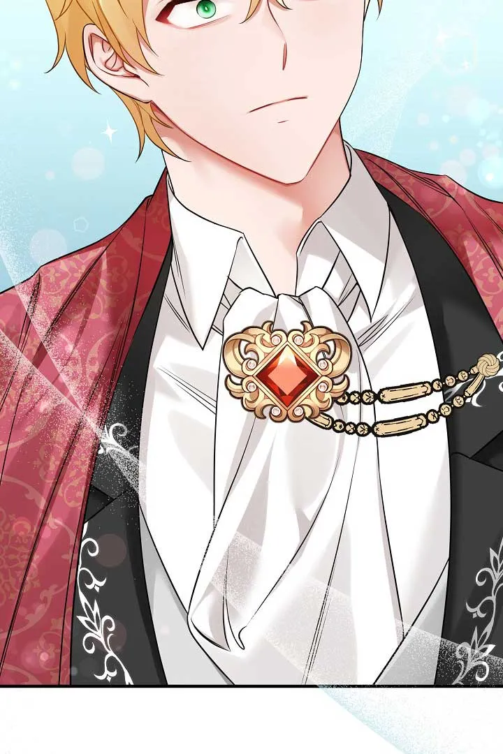 Emilone’s Temptation Labyrinth Chapter 4 Online - página 62