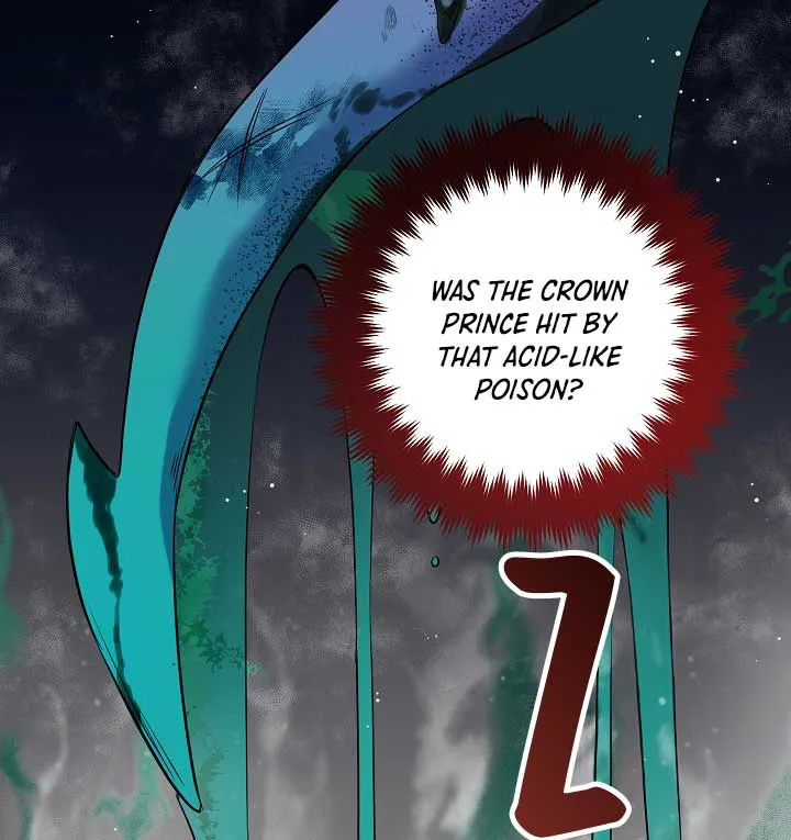 Emilone’s Temptation Labyrinth Chapter 4 Online - página 64