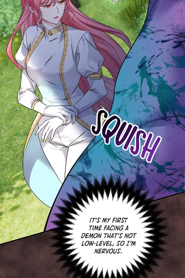 Emilone’s Temptation Labyrinth Chapter 4 Online - página 67