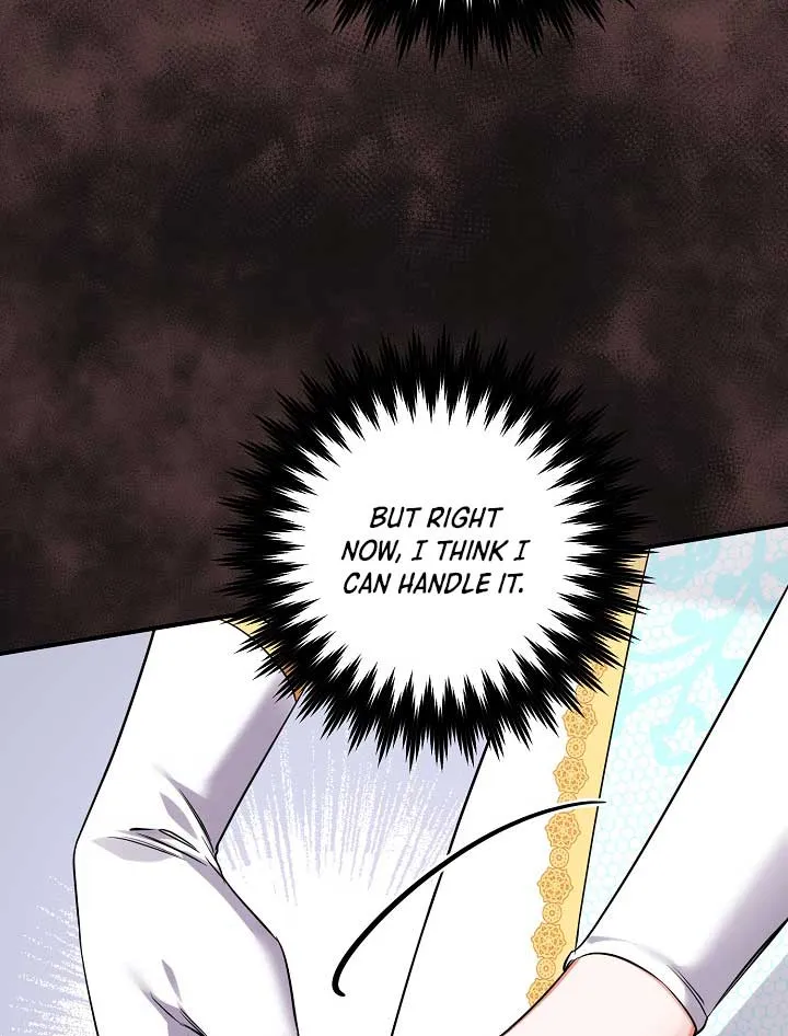 Emilone’s Temptation Labyrinth Chapter 4 Online - página 68