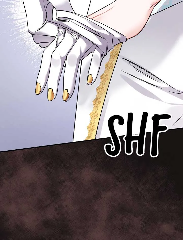 Emilone’s Temptation Labyrinth Chapter 4 Online - página 69