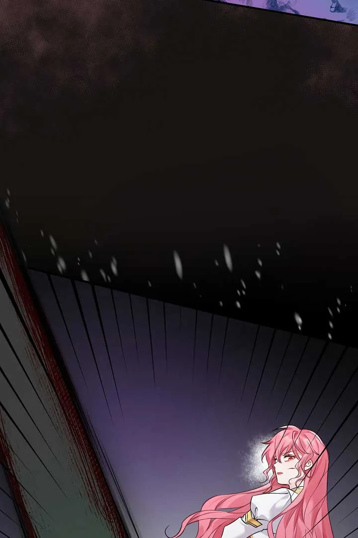 Emilone’s Temptation Labyrinth Chapter 4 Online - página 71