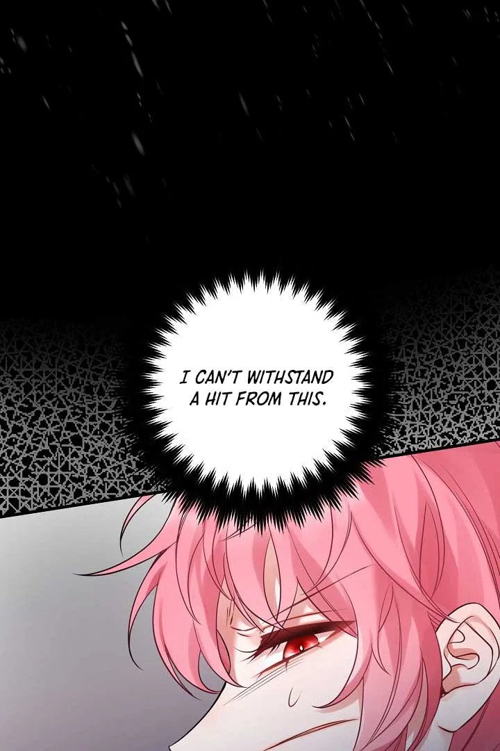 Emilone’s Temptation Labyrinth Chapter 4 Online - página 73