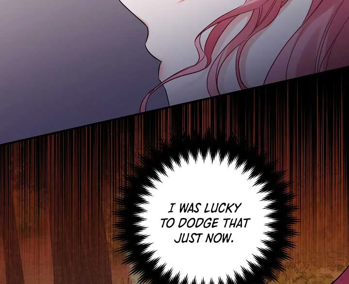 Emilone’s Temptation Labyrinth Chapter 4 Online - página 74