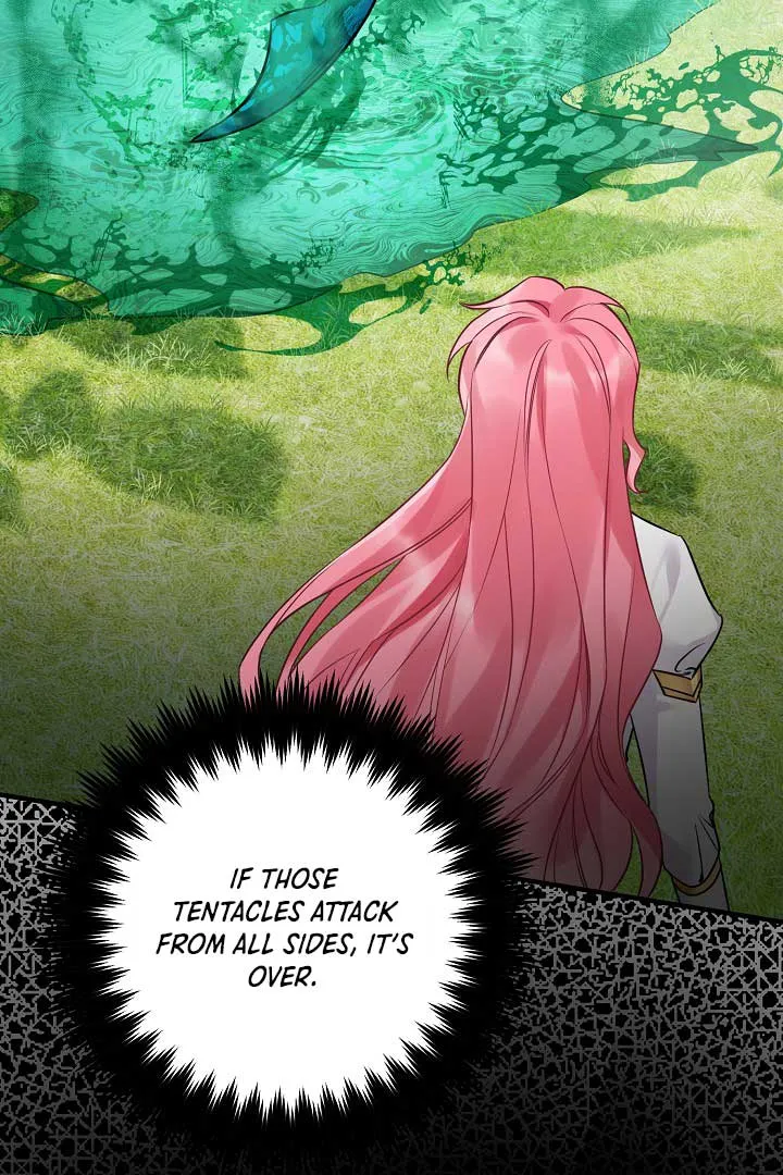Emilone’s Temptation Labyrinth Chapter 4 Online - página 76