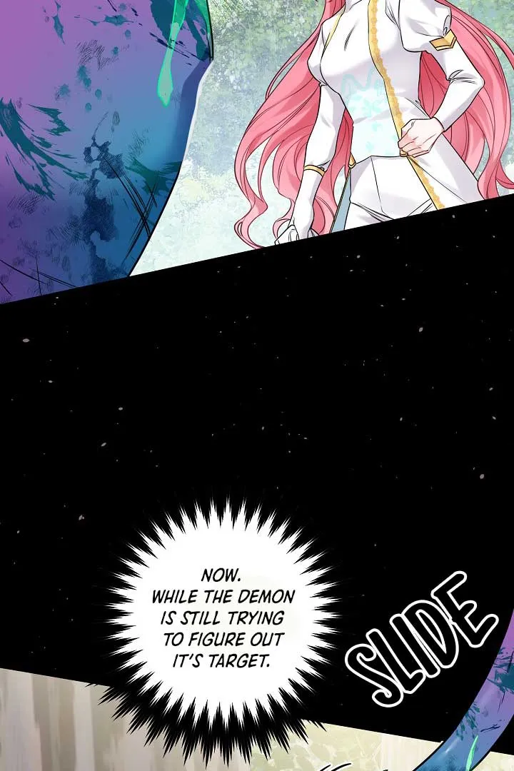 Emilone’s Temptation Labyrinth Chapter 4 Online - página 78