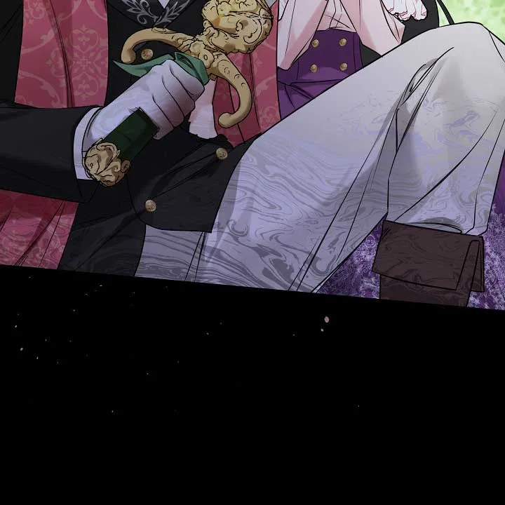 Emilone’s Temptation Labyrinth Chapter 4 Online - página 80