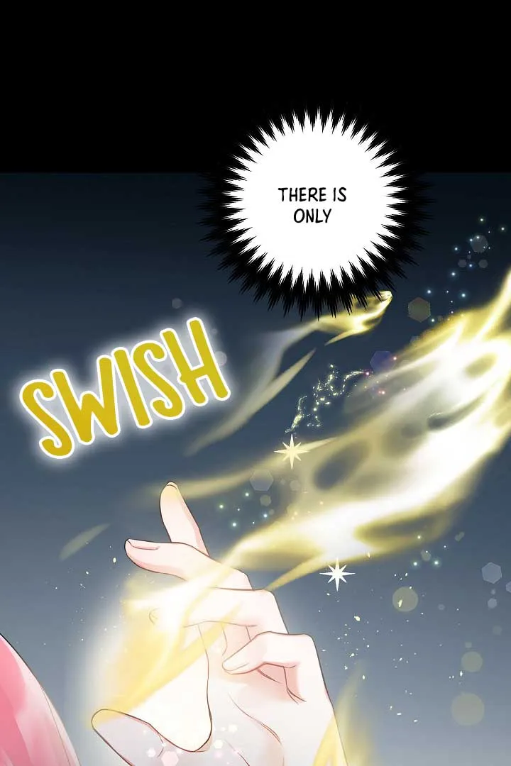 Emilone’s Temptation Labyrinth Chapter 4 Online - página 81