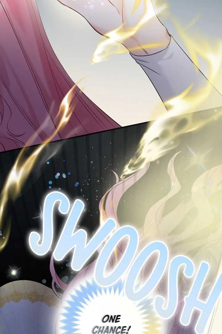 Emilone’s Temptation Labyrinth Chapter 4 Online - página 82