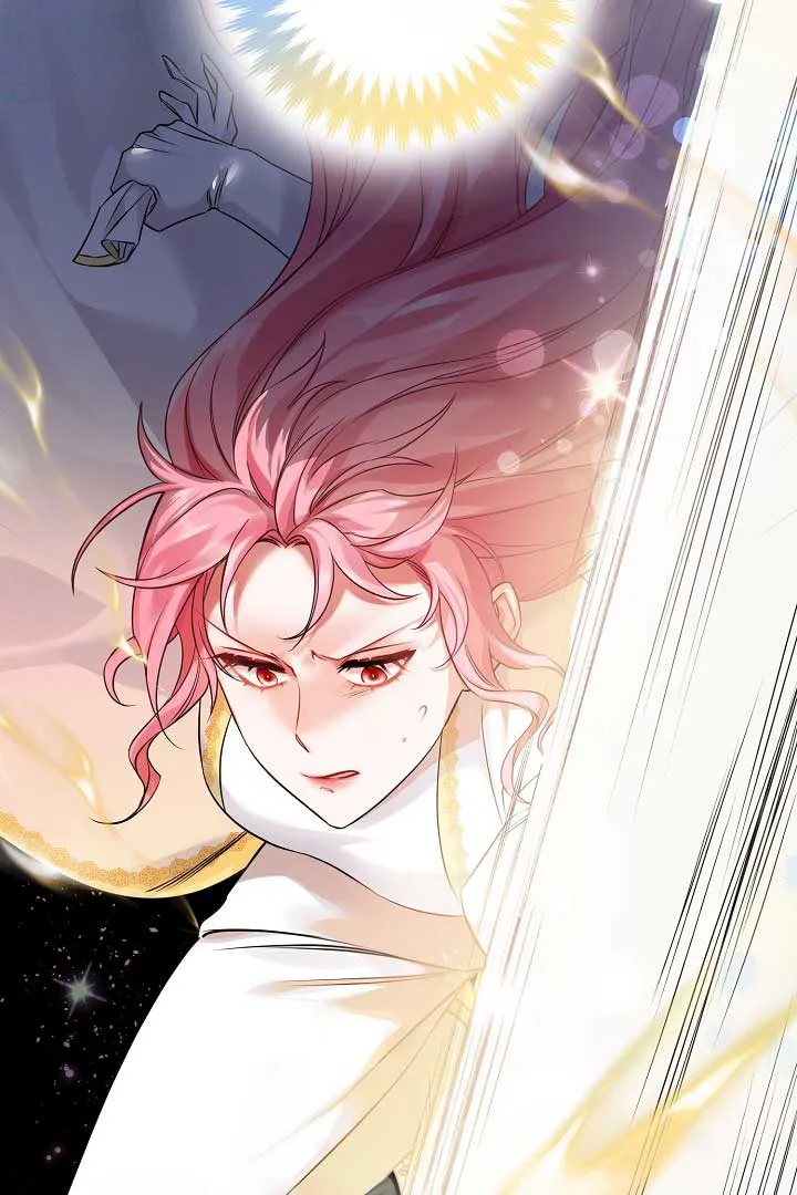 Emilone’s Temptation Labyrinth Chapter 4 Online - página 83