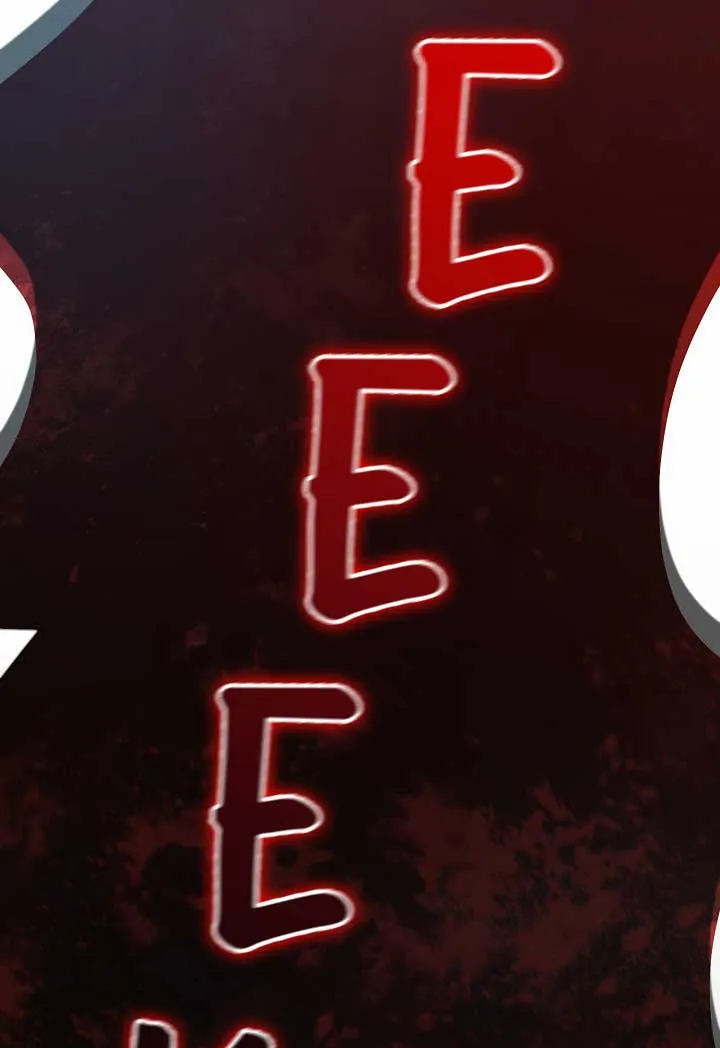 Emilone’s Temptation Labyrinth Chapter 4 Online - página 85