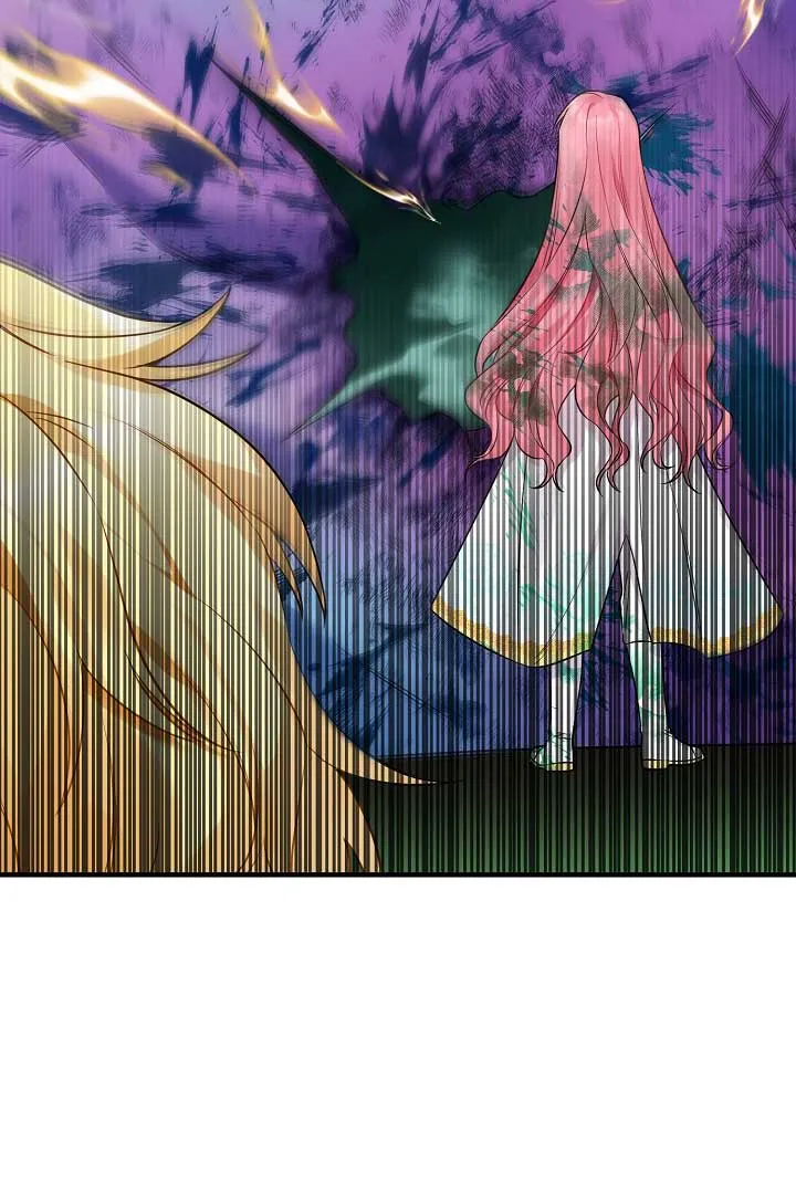 Emilone’s Temptation Labyrinth Chapter 4 Online - página 87