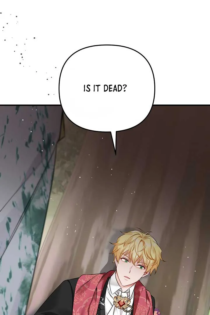 Emilone’s Temptation Labyrinth Chapter 4 Online - página 88