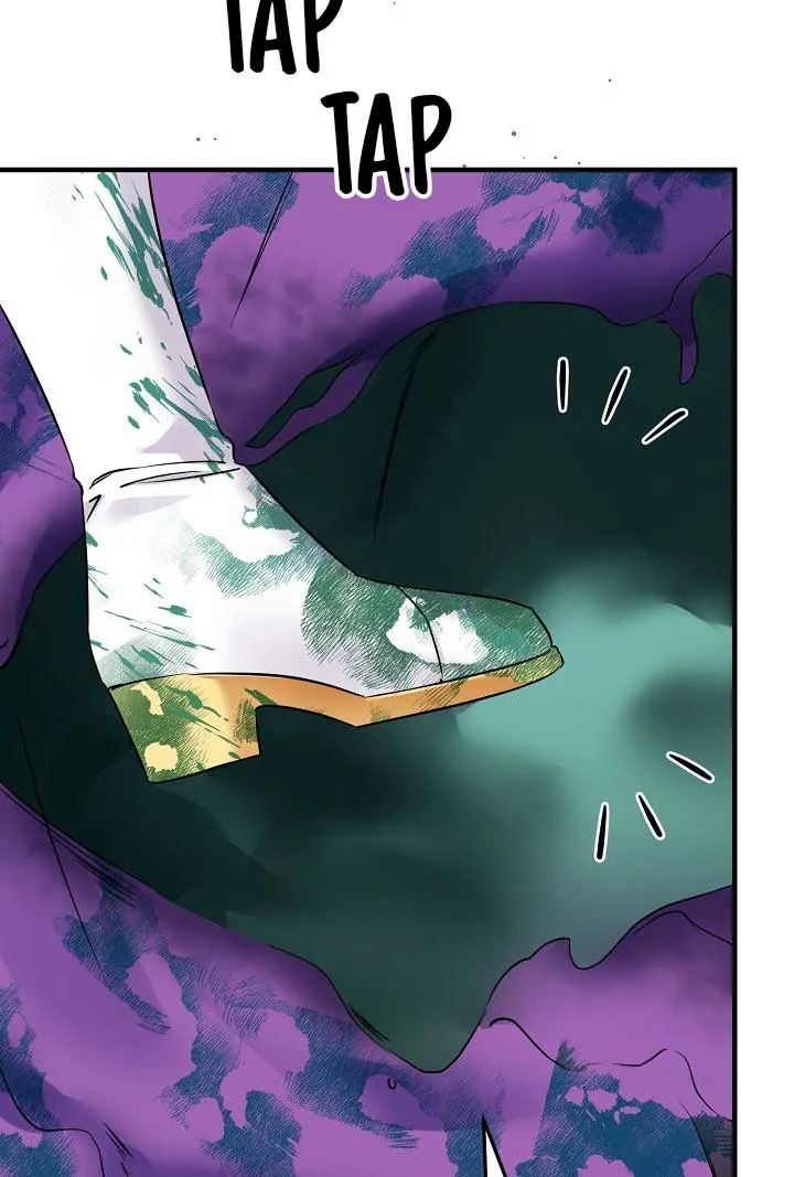 Emilone’s Temptation Labyrinth Chapter 4 Online - página 90