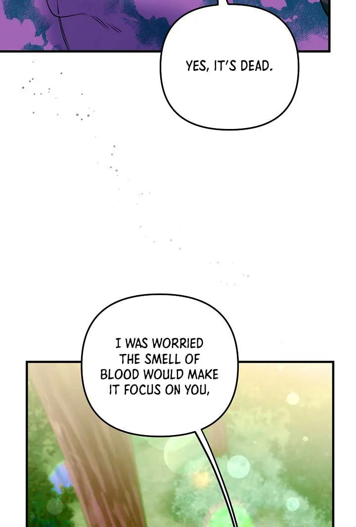 Emilone’s Temptation Labyrinth Chapter 4 Online - página 91