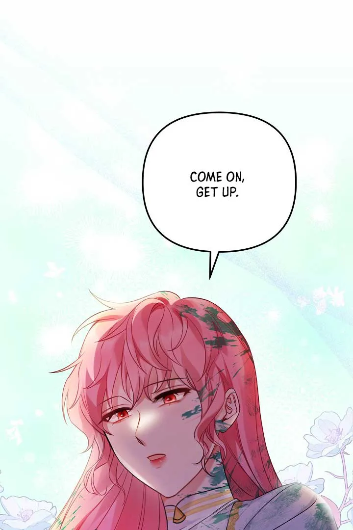 Emilone’s Temptation Labyrinth Chapter 4 Online - página 93