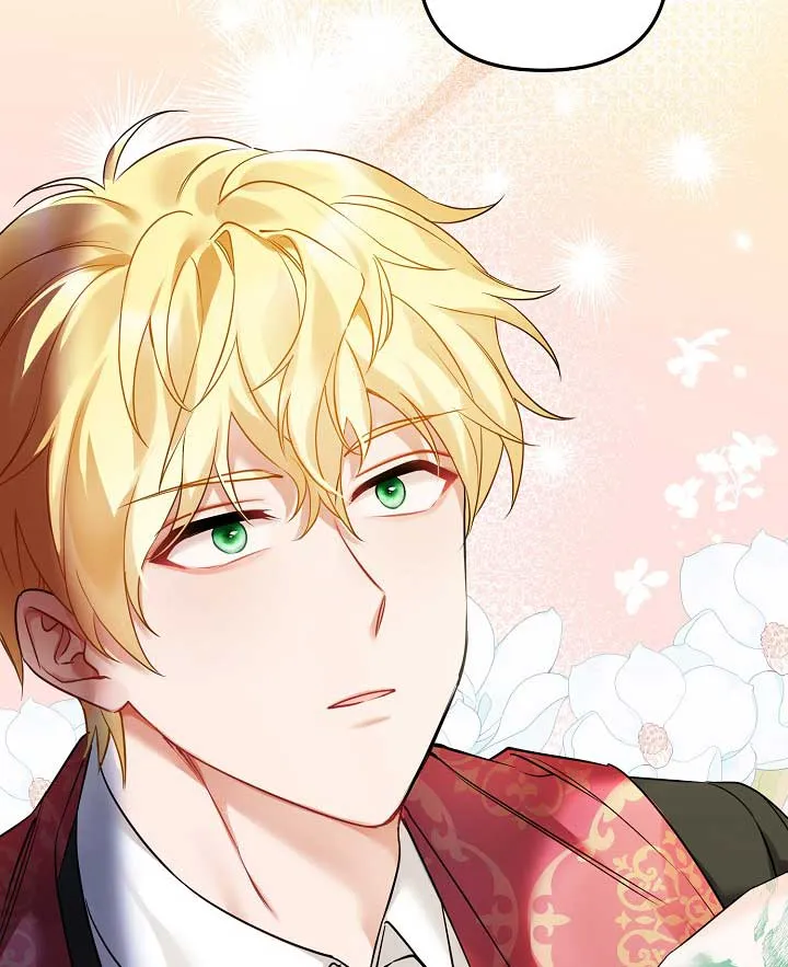 Emilone’s Temptation Labyrinth Chapter 4 Online - página 95