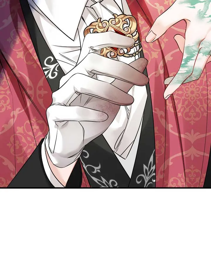 Emilone’s Temptation Labyrinth Chapter 4 Online - página 96