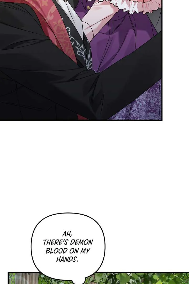 Emilone’s Temptation Labyrinth Chapter 4 Online - página 98