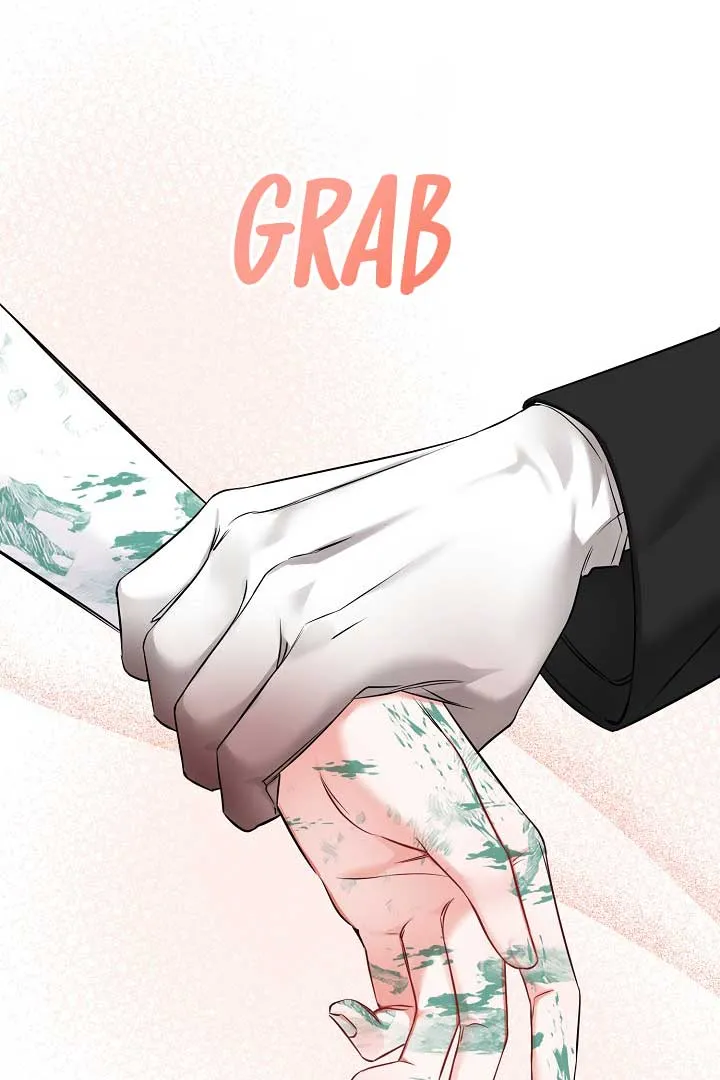 Emilone’s Temptation Labyrinth Chapter 4 Online - página 100