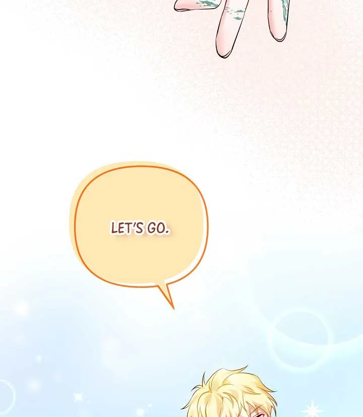 Emilone’s Temptation Labyrinth Chapter 4 Online - página 101