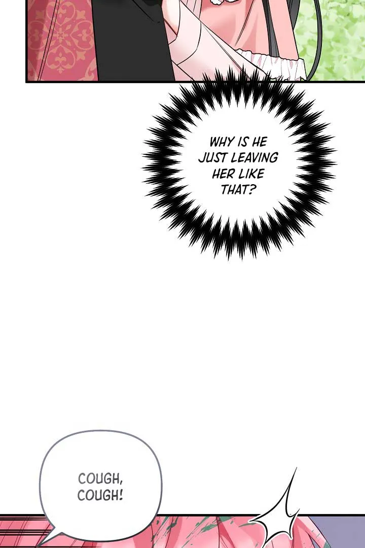 Emilone’s Temptation Labyrinth Chapter 4 Online - página 106