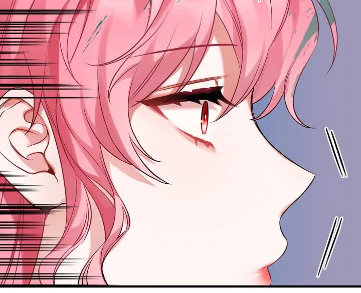 Emilone’s Temptation Labyrinth Chapter 4 Online - página 107
