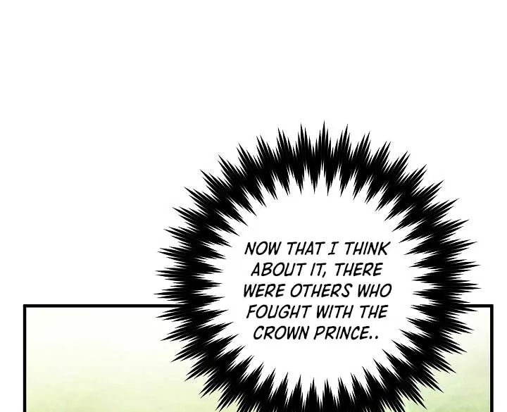 Emilone’s Temptation Labyrinth Chapter 4 Online - página 108