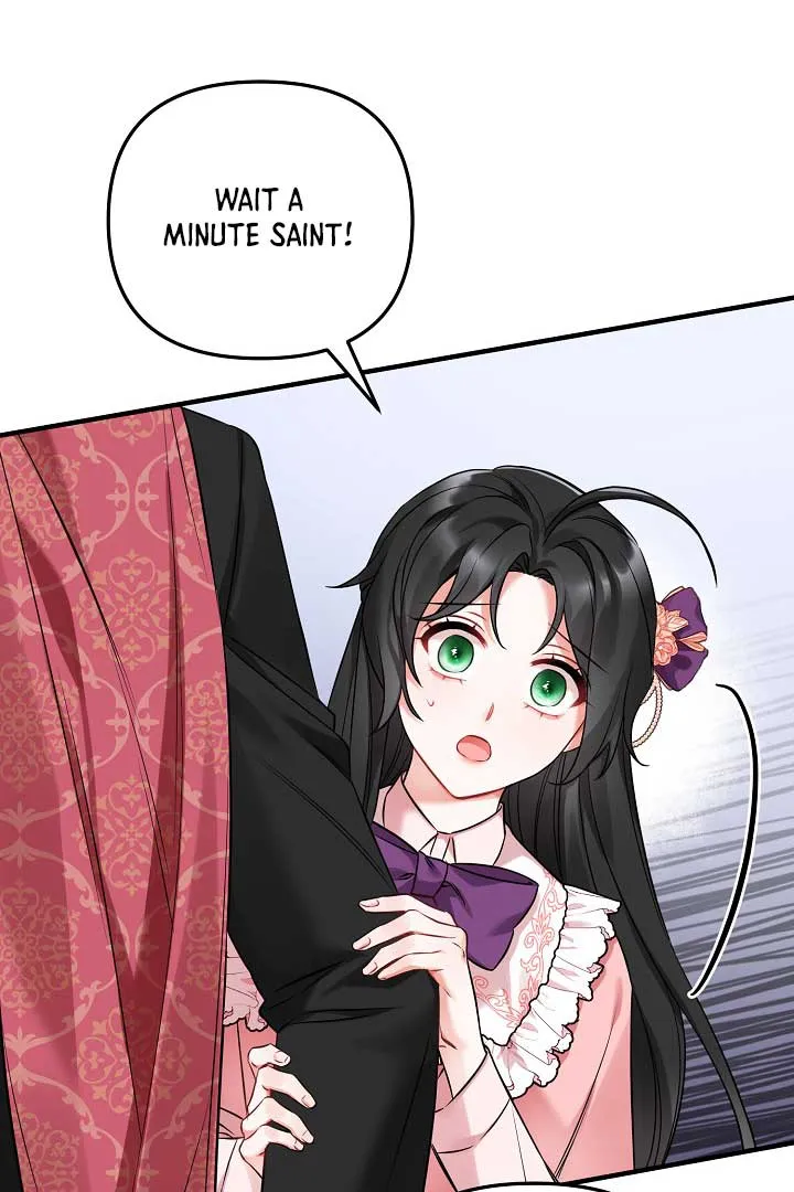 Emilone’s Temptation Labyrinth Chapter 4 Online - página 113