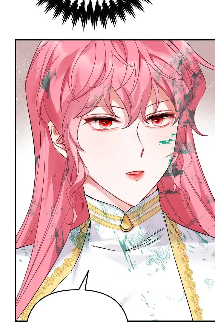 Emilone’s Temptation Labyrinth Chapter 4 Online - página 115