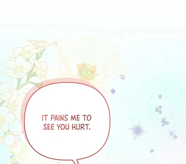 Emilone’s Temptation Labyrinth Chapter 4 Online - página 118