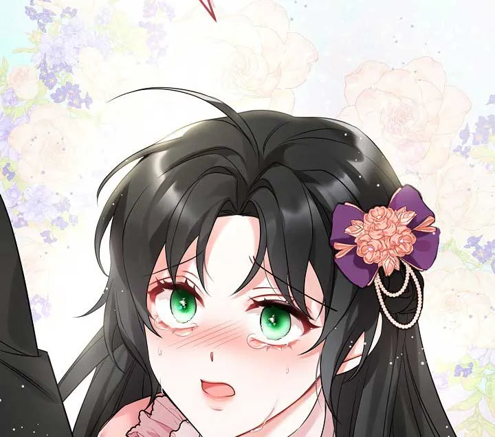 Emilone’s Temptation Labyrinth Chapter 4 Online - página 119