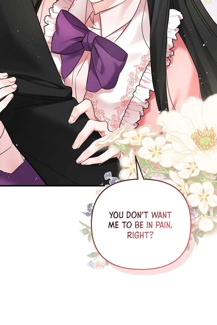 Emilone’s Temptation Labyrinth Chapter 4 Online - página 120