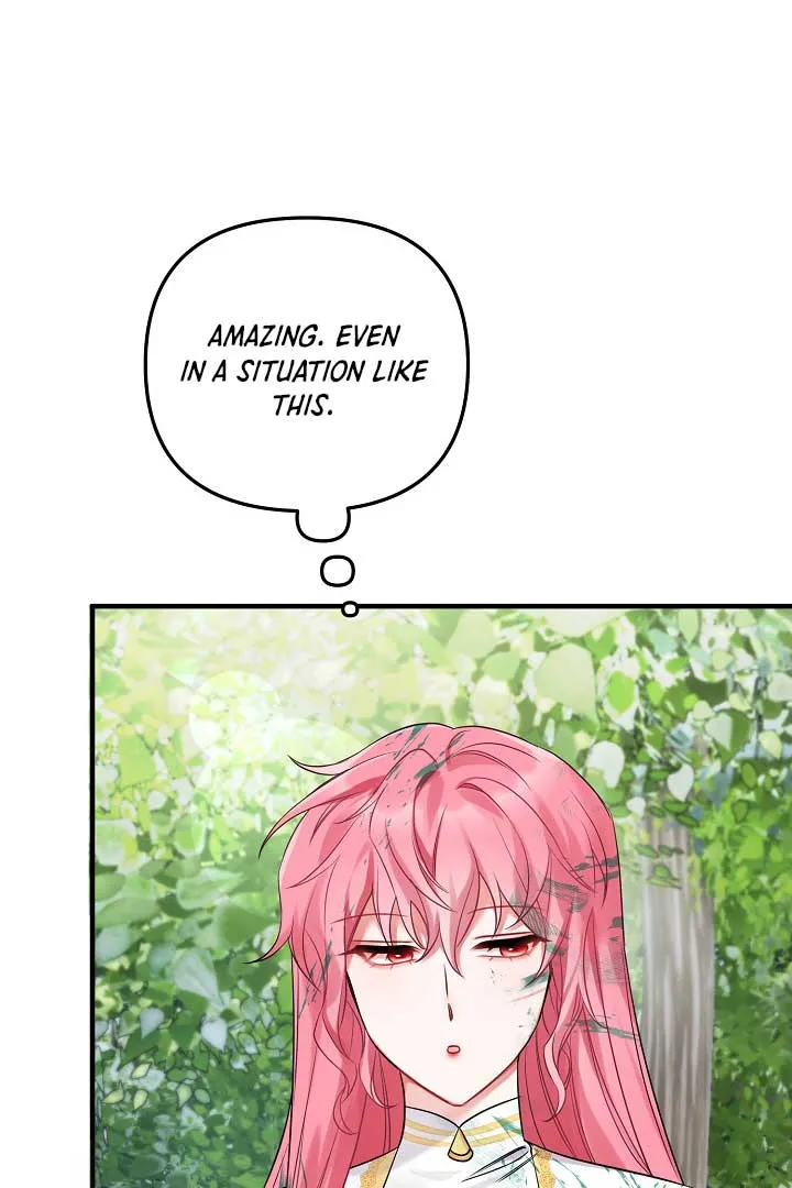 Emilone’s Temptation Labyrinth Chapter 4 Online - página 121
