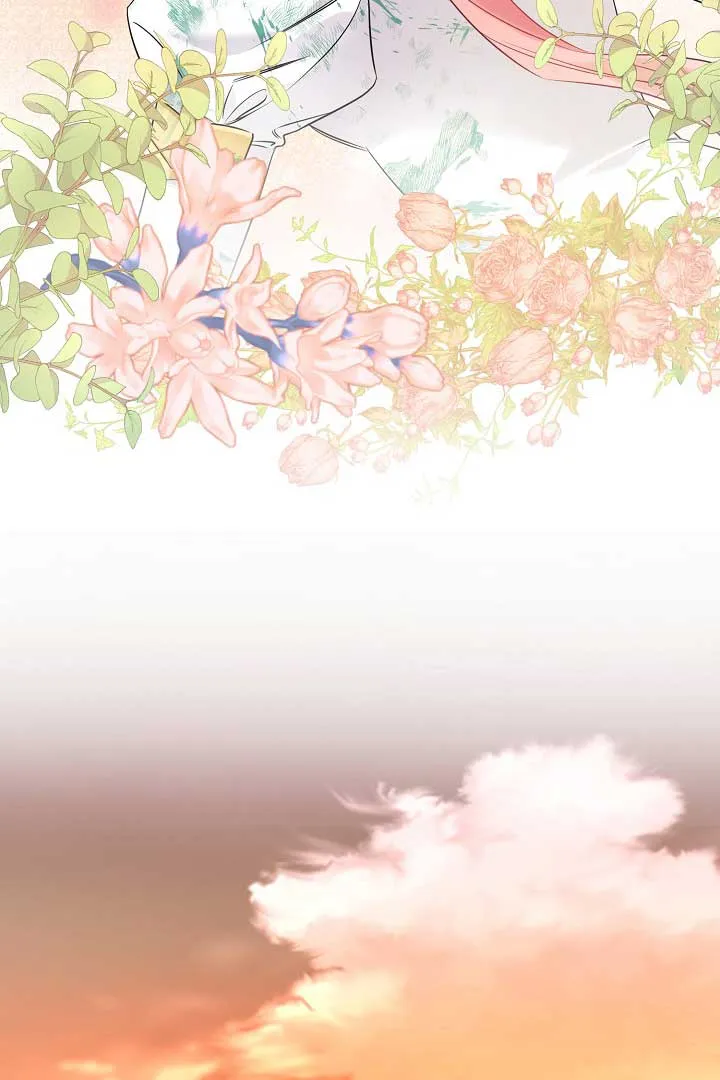 Emilone’s Temptation Labyrinth Chapter 4 Online - página 127