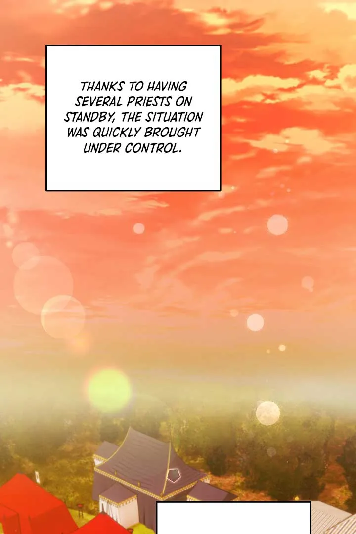 Emilone’s Temptation Labyrinth Chapter 4 Online - página 128