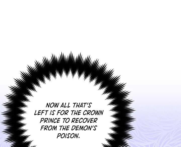 Emilone’s Temptation Labyrinth Chapter 4 Online - página 130