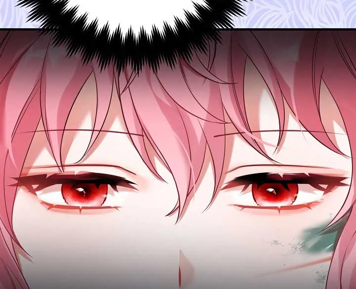 Emilone’s Temptation Labyrinth Chapter 4 Online - página 131