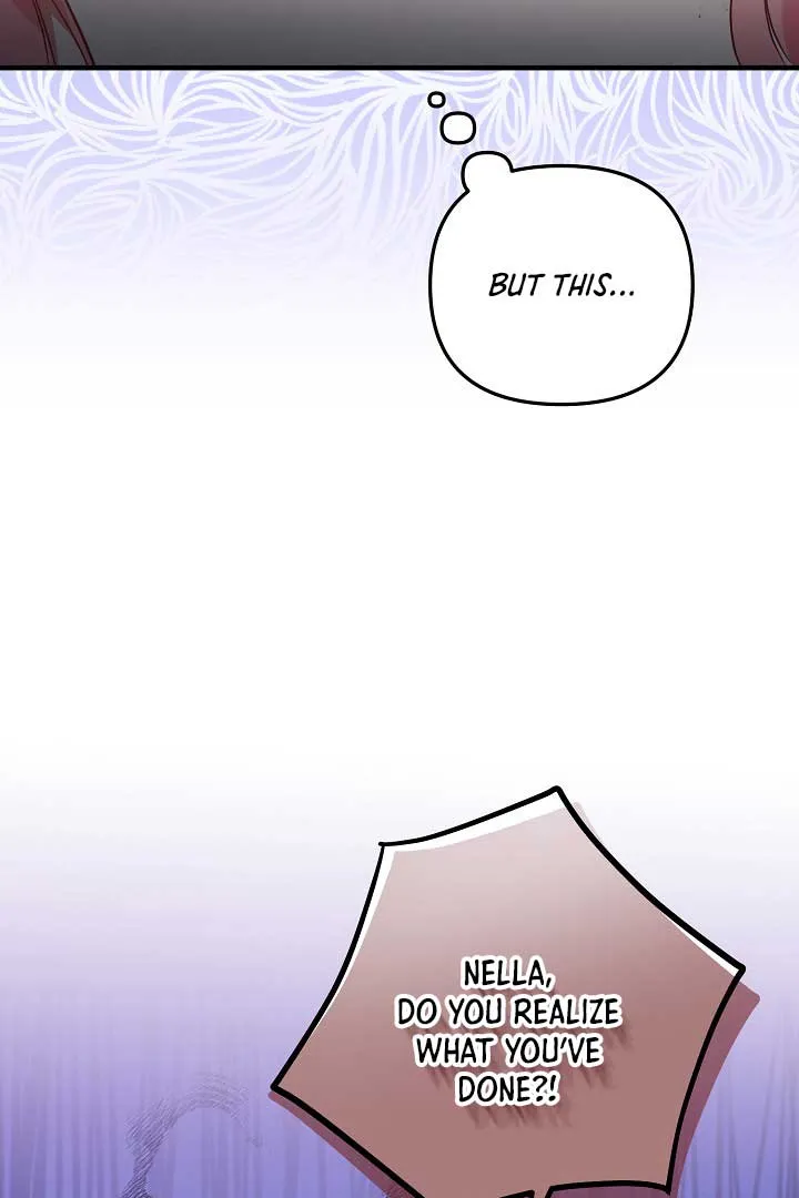 Emilone’s Temptation Labyrinth Chapter 4 Online - página 132